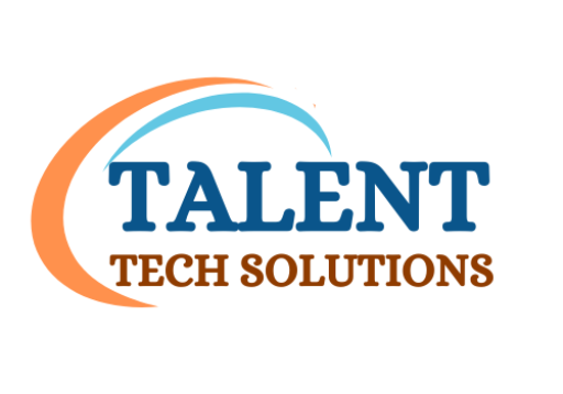 https://talenttechsolution.com/wp-content/uploads/2023/03/cropped-cropped-1.png